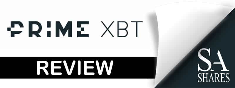 Discover the Benefits of PrimeXBT App Your Gateway to Efficient Trading Discover the Benefits of PrimeXBT App Your Gateway to Efficient Trading