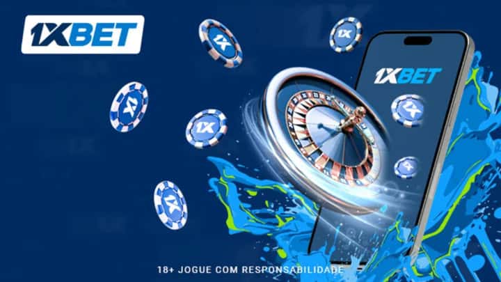 Discover the Best Free Aviator Prediction Apps 62 Discover the Best Free Aviator Prediction Apps 62