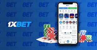 Discover the Best Free Aviator Prediction Apps 62 Discover the Best Free Aviator Prediction Apps 62