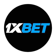 Discover the Best Top Slots with Free Spins No Deposit 38 Discover the Best Top Slots with Free Spins No Deposit 38