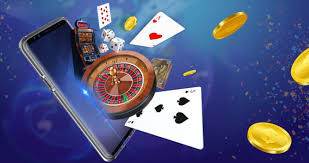 Discover the Excitement Betti Casino Log in Discover the Excitement Betti Casino Log in
