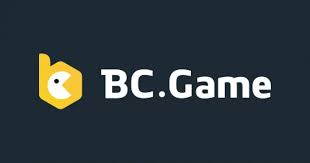 Discover the Excitement of BC.Game Your Ultimate Crypto Casino Discover the Excitement of BC.Game Your Ultimate Crypto Casino