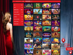 Discover the Excitement of Lucky Star Aviator Login App Discover the Excitement of Lucky Star Aviator Login App