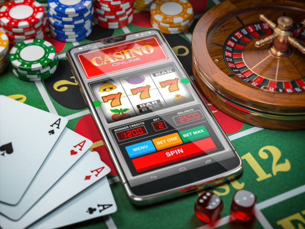 Discover the Excitement of Spins Heaven Casino & Sportsbook 1 Discover the Excitement of Spins Heaven Casino & Sportsbook 1