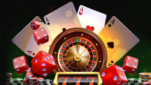 Discover the Excitement of Spins Heaven Casino & Sportsbook 1 Discover the Excitement of Spins Heaven Casino & Sportsbook 1