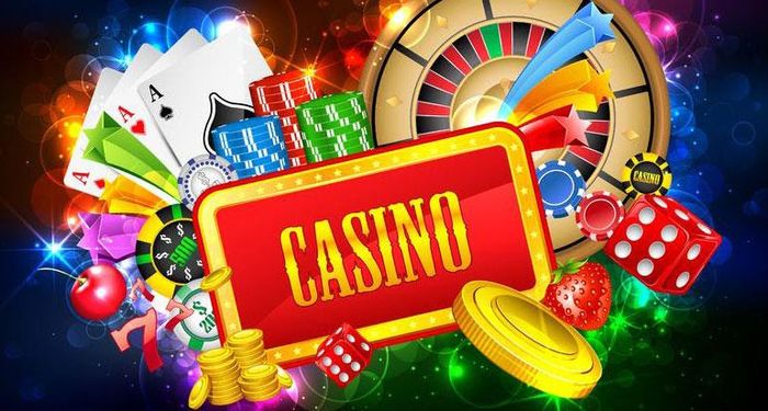 Discover the Excitement of Spins Heaven Casino & Sportsbook 1 Discover the Excitement of Spins Heaven Casino & Sportsbook 1