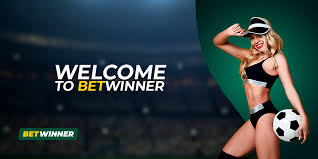Discover the Exciting World of Betwinner Discover the Exciting World of Betwinner