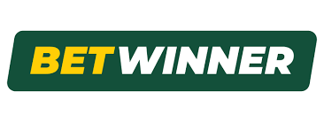 Discover the Exciting World of Betwinner Discover the Exciting World of Betwinner