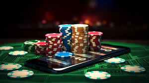 Discover the Exciting World of FlashDash Casino Online Slots 6 Discover the Exciting World of FlashDash Casino Online Slots 6