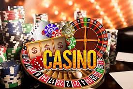 Discover the Exciting World of LoveCasino Online Games 16 Discover the Exciting World of LoveCasino Online Games 16