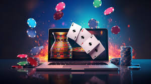 Discover the Exciting World of LoveCasino Online Games 16 Discover the Exciting World of LoveCasino Online Games 16