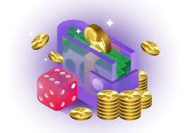 Discover the Thrill of Online Casino Discover the Thrill of Online Casino