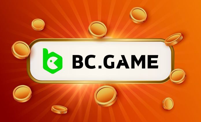 Discover the Thrills of BC.CO Casino 21 Discover the Thrills of BC.CO Casino 21