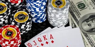Discover the Thrills of Fafabet Casino 0 Discover the Thrills of Fafabet Casino 0