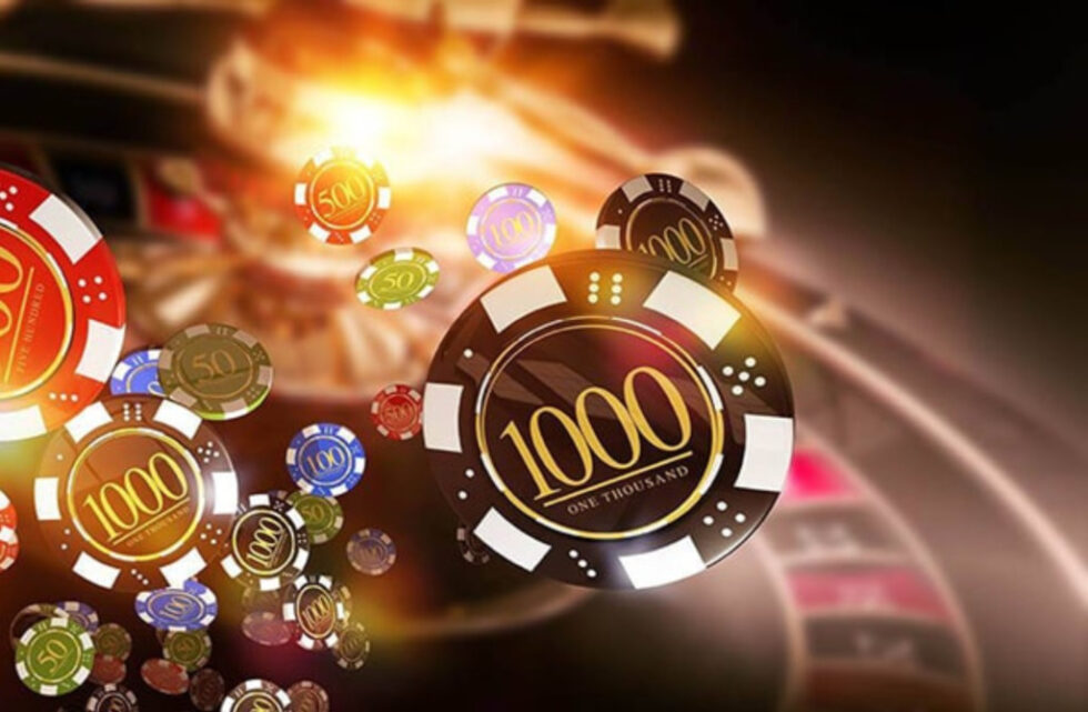Discover the Thrills of Fafabet Casino 0 Discover the Thrills of Fafabet Casino 0