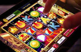Discover the Thrills of Fafabet Casino 0 Discover the Thrills of Fafabet Casino 0