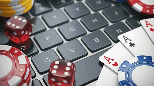 Discover the Thrills of Magic Win Casino & Sportsbook 2 Discover the Thrills of Magic Win Casino & Sportsbook 2