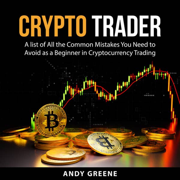 Effective Crypto Trading Strategies for Success 7 Effective Crypto Trading Strategies for Success 7
