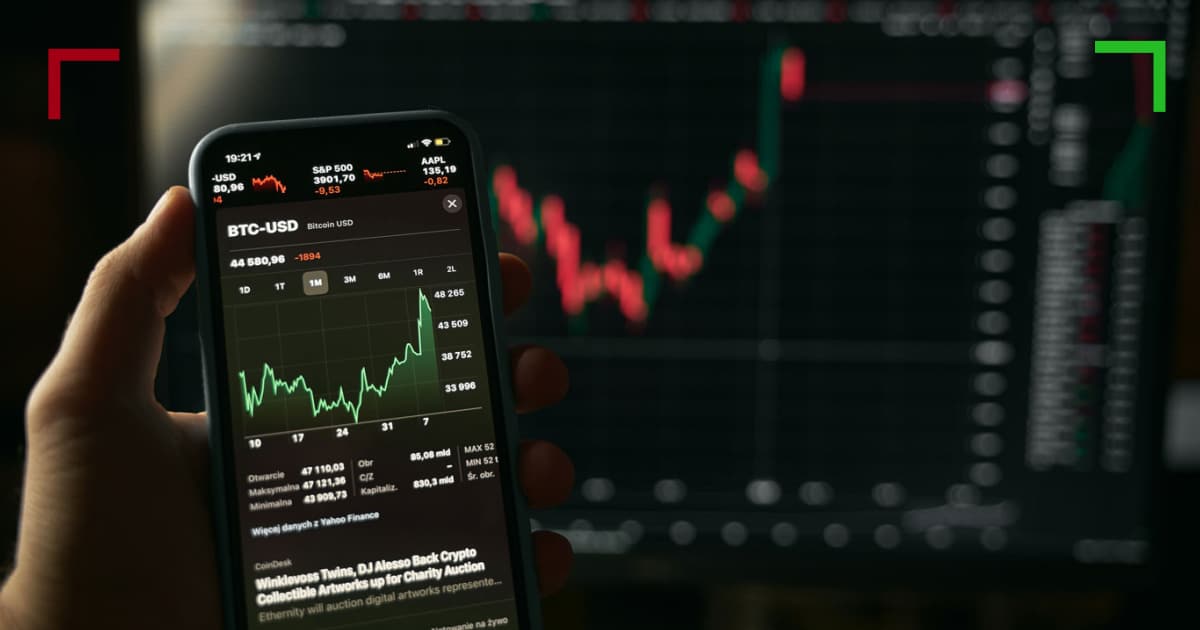 Effective Crypto Trading Strategies for Success 7 Effective Crypto Trading Strategies for Success 7
