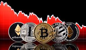 Effective Crypto Trading Strategies for Success 7 Effective Crypto Trading Strategies for Success 7