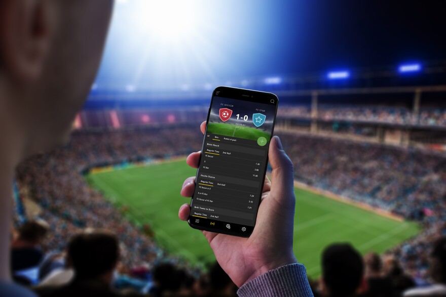 Everything You Need to Know About 1xbet скачать Everything You Need to Know About 1xbet скачать