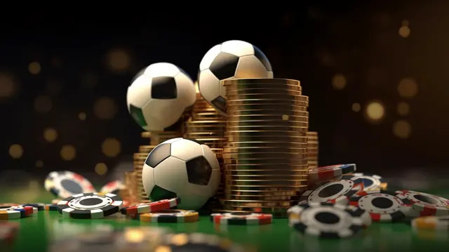 Everything You Need to Know About Live Dealer Games 9 Everything You Need to Know About Live Dealer Games 9