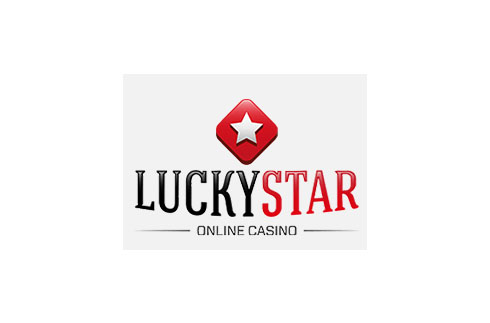 Exciting Gaming Experience at Lucky Star 777 Official Casino Website India Exciting Gaming Experience at Lucky Star 777 Official Casino Website India