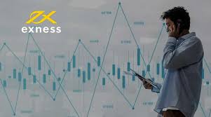 Exness Verification in Bangladesh Exness Verification in Bangladesh