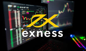 Exness Verification in Bangladesh Exness Verification in Bangladesh