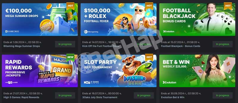 Experience the Thrill of BC Game Mobile Casino Anytime, Anywhere Experience the Thrill of BC Game Mobile Casino Anytime, Anywhere