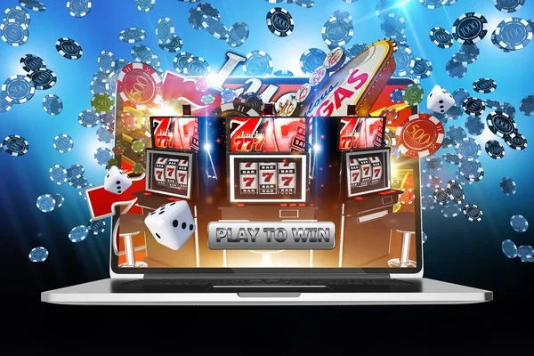 Experience Thrilling Games and Exquisite Bonuses at Rabbit Win Casino Experience Thrilling Games and Exquisite Bonuses at Rabbit Win Casino