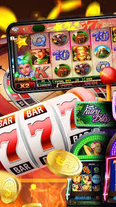 Experience Unmatched Excitement at Lucky Star Casino Experience Unmatched Excitement at Lucky Star Casino