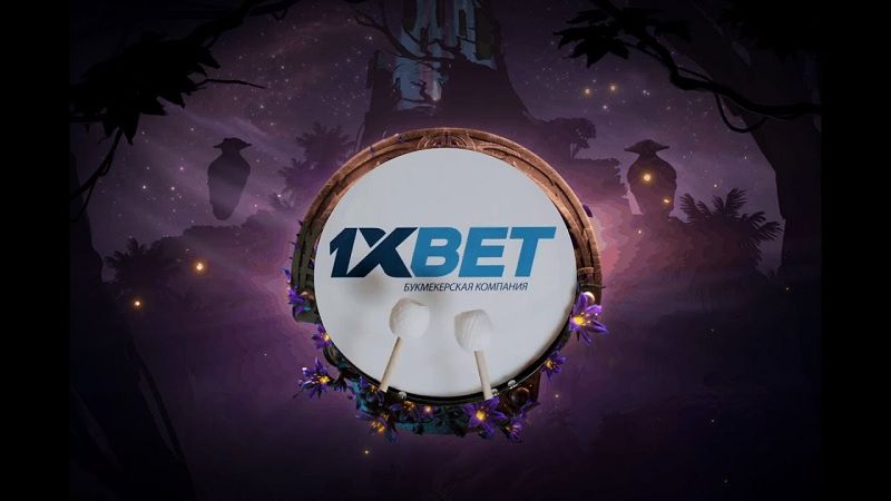 Explore the Exciting World of 1xbet Cybersport Explore the Exciting World of 1xbet Cybersport
