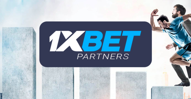 Explore the Exciting World of 1xbet Cybersport Explore the Exciting World of 1xbet Cybersport