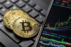 Explore the Future of Trading with Trading Simulator Crypto Explore the Future of Trading with Trading Simulator Crypto