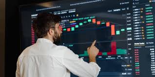 Explore the Future of Trading with Trading Simulator Crypto Explore the Future of Trading with Trading Simulator Crypto