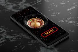 Exploring Lucky Star Aviator Payment Options 23 Exploring Lucky Star Aviator Payment Options 23