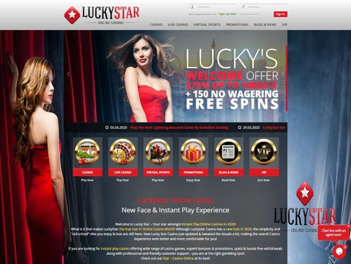 Exploring Lucky Star Aviator Payment Options 23 Exploring Lucky Star Aviator Payment Options 23
