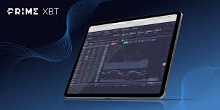 Exploring the Benefits of Android PrimeXBT for Traders 4 Exploring the Benefits of Android PrimeXBT for Traders 4