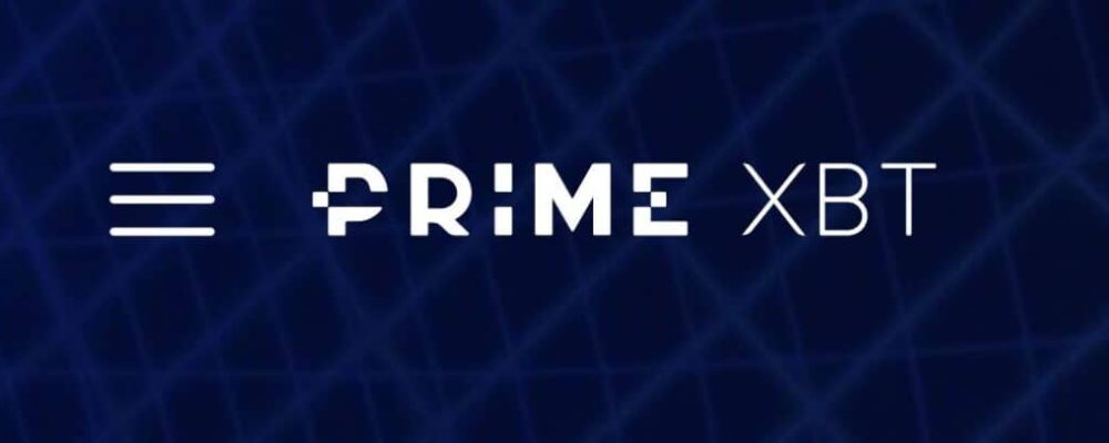 Exploring the Benefits of Android PrimeXBT for Traders 4 Exploring the Benefits of Android PrimeXBT for Traders 4