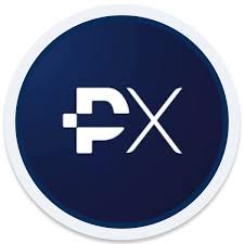 Exploring the Benefits of Trading on PrimeXBT Exploring the Benefits of Trading on PrimeXBT