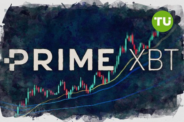 Exploring the Benefits of Trading on PrimeXBT Exploring the Benefits of Trading on PrimeXBT