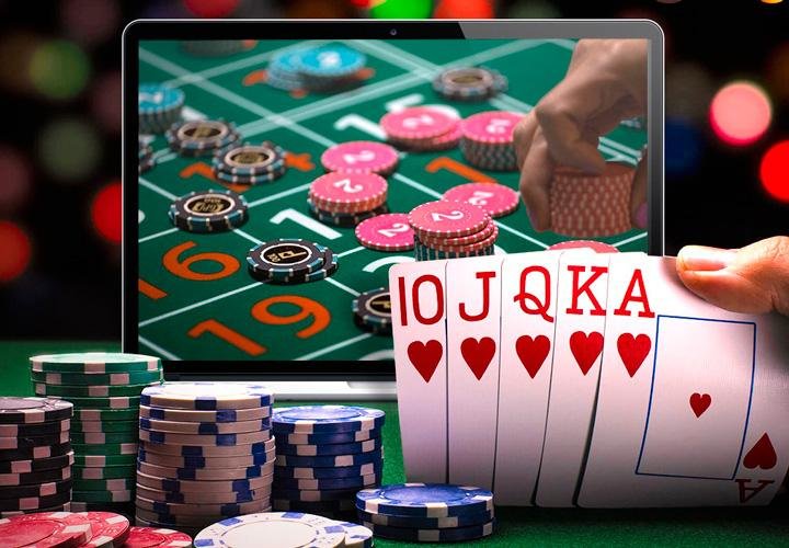 Exploring the Excitement of Fire Scatters Casino & Sportsbook 48 Exploring the Excitement of Fire Scatters Casino & Sportsbook 48