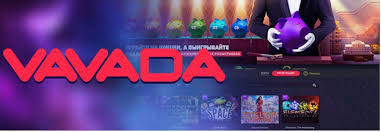 Exploring the Exciting World of Vavada Online Gaming Revolution Exploring the Exciting World of Vavada Online Gaming Revolution