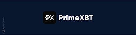 Exploring the Features of the Primexbt Trading Platform Exploring the Features of the Primexbt Trading Platform