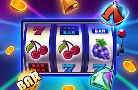 Exploring the Top Casino Game Providers in India 0 Exploring the Top Casino Game Providers in India 0