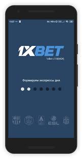 Get the Best Betting Experience with 1xbet apk download latest version Get the Best Betting Experience with 1xbet apk download latest version