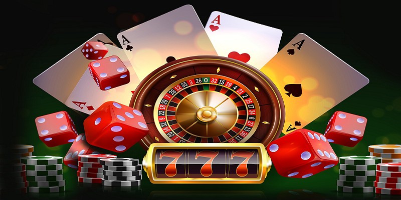 Guida ai migliori casino non AAMS deposito minimo 5 euro 60 Guida ai migliori casino non AAMS deposito minimo 5 euro 60