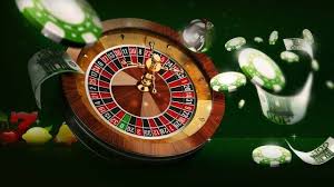 Guida ai migliori casino non AAMS deposito minimo 5 euro 60 Guida ai migliori casino non AAMS deposito minimo 5 euro 60