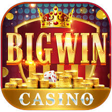 How to Find the Most Profitable Casino Bonuses in Bangladesh 7 How to Find the Most Profitable Casino Bonuses in Bangladesh 7